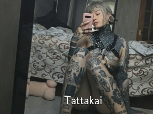 Tattakai