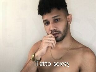 Tatto_sex95