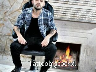 Tattoobigcockxl
