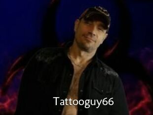 Tattooguy66