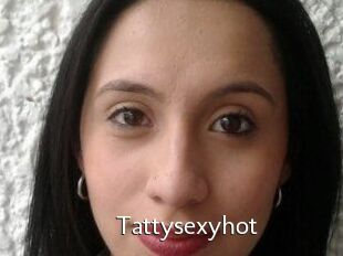 Tattysexyhot