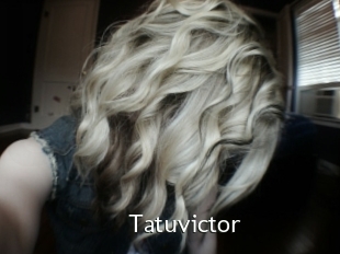 Tatuvictor