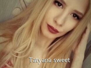 Tatyana_sweet