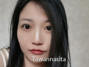 Tawannasita