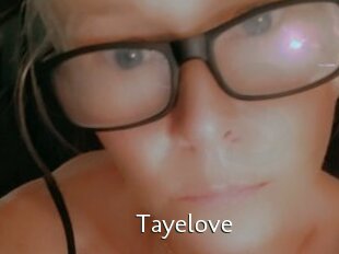 Tayelove