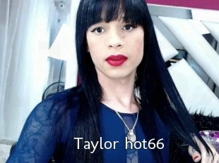 Taylor_hot66