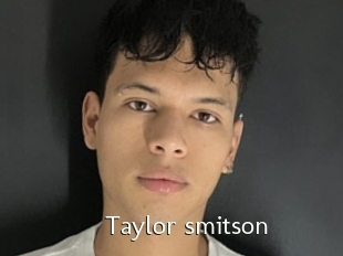 Taylor_smitson