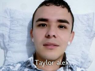 Taylor_alex