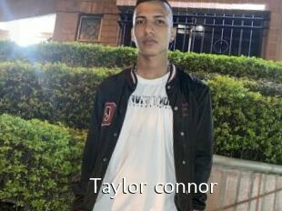 Taylor_connor