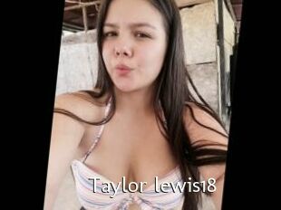 Taylor_lewis18