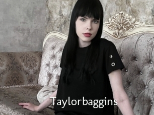 Taylorbaggins
