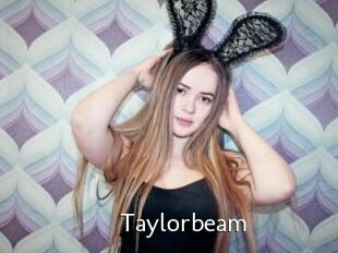 Taylorbeam