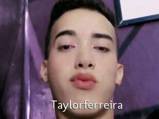 Taylorferreira