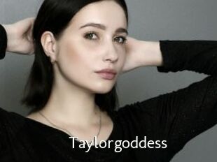 Taylorgoddess