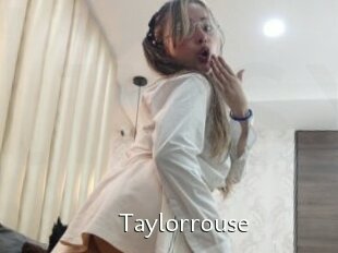 Taylorrouse
