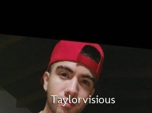 Taylorvisious