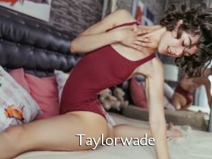 Taylorwade