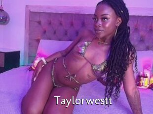 Taylorwestt
