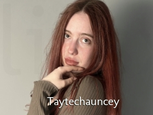 Taytechauncey