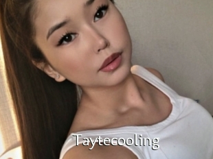 Taytecooling