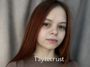 Taytecrust