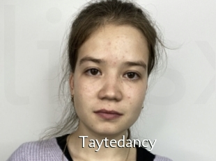 Taytedancy