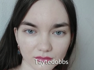 Taytedobbs