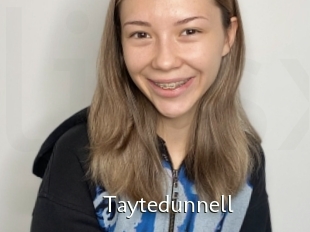 Taytedunnell