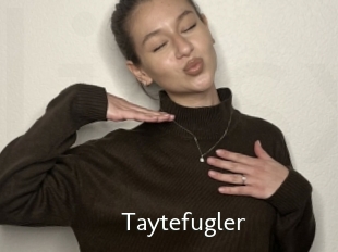 Taytefugler