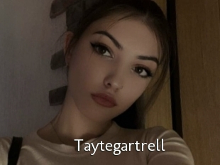 Taytegartrell