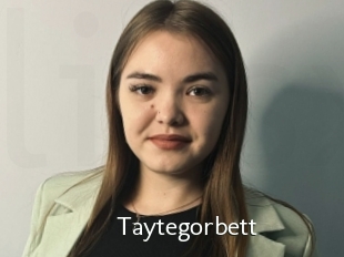 Taytegorbett