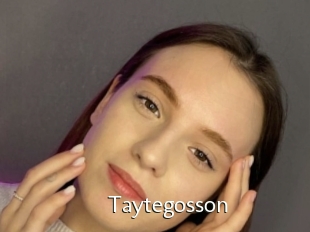 Taytegosson