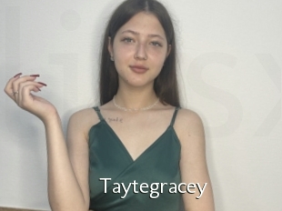 Taytegracey