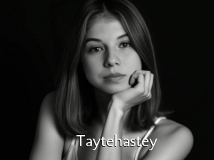 Taytehastey