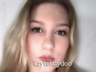 Taytehaydon