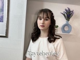 Taytehenley