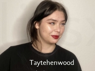 Taytehenwood