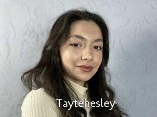 Taytehesley