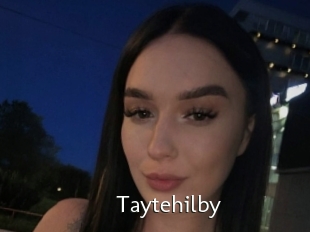 Taytehilby