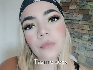 Tazme_sexx