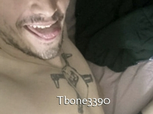 Tbone3390