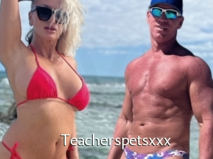 Teacherspetsxxx
