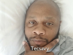 Tecsavy