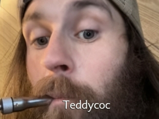 Teddycoc