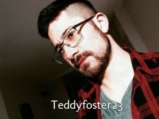 Teddyfoster23