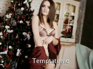 Temptateme