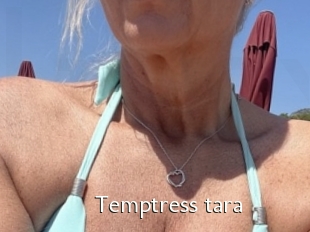 Temptress_tara