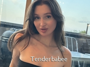 Tenderbabee