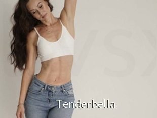 Tenderbella