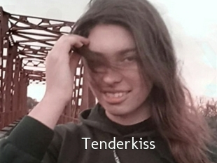 Tenderkiss